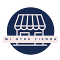 Mi otra tienda