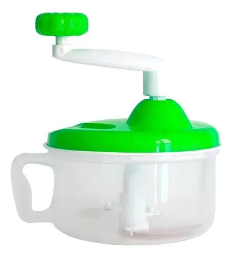 Gray helmet for bikers