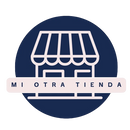 Mi Otra Tienda