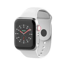 Smartwatch t500 plus